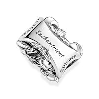 Charm Pandora Donna in Argento 790060C00 - 790060C00